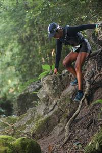 BIB: 
                            <button type="button" onclick="openModal(28070453)" class="btn btn-primary btn-sm float-right btn-popup" data-toggle="modal" data-target=".modal-high-quality">
                        <i class="fas fa-shopping-cart"></i> Add to Cart
                    </button>
                                            <button type="button" onclick="isThisMe(28070453, true)" class="btn btn-success btn-sm float-right btn-popup btn-isme hidden" data-toggle="tooltip" data-placement="bottom" title="นี่คือรูปของคุณใช่ไหม คลิกที่นี่เพื่อเอาเข้าอัลบั้ม">
                        <i class="fas fa-plus"></i> Add to album
                    </button>
                    <button type="button" onclick="isThisMe(28070453, false)" class="btn btn-warning btn-sm float-right btn-popup btn-isnotme hidden">
                        <i class="fas fa-ban"></i> Remove from album
                    </button>